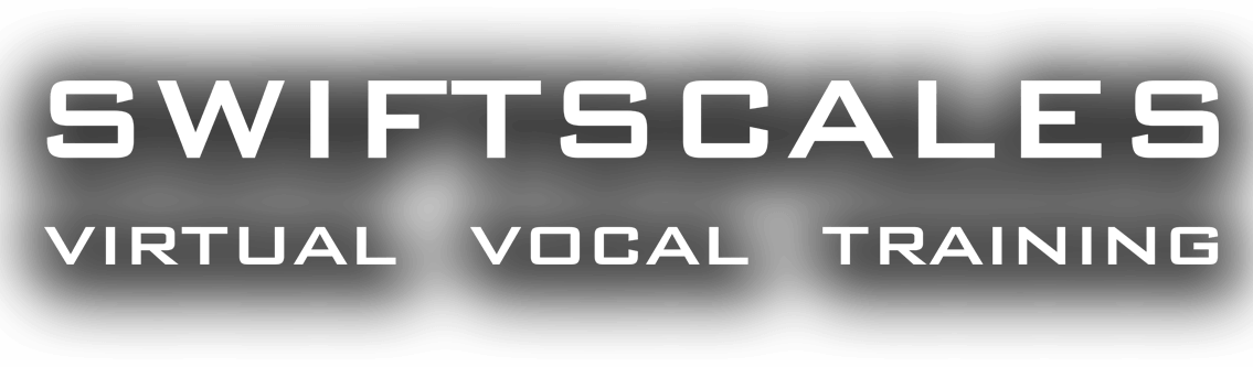 SwiftScales Virtual Vocal Trainer